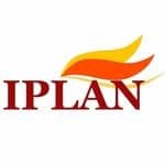 IPLAN