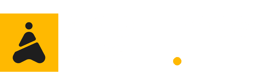 Anonimos Brain