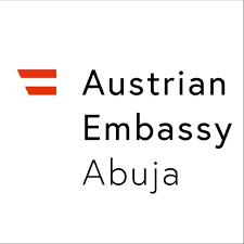 Austrian Embassy