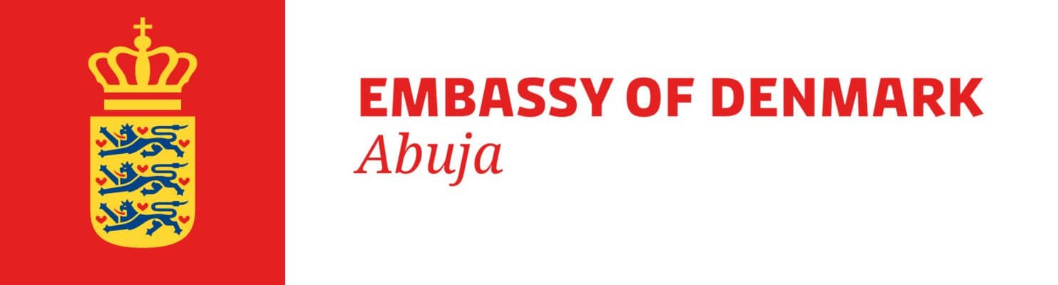 Danish Embassy