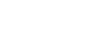 Fhemfel Homes