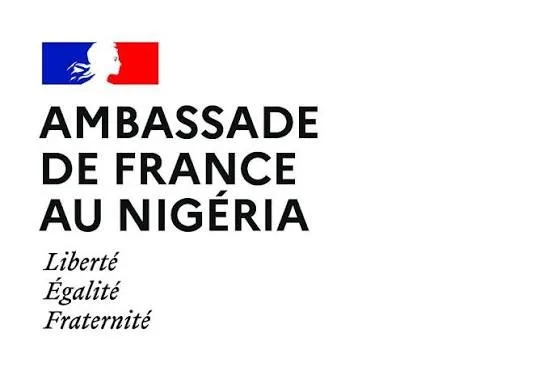 French Embassy of Nigeria