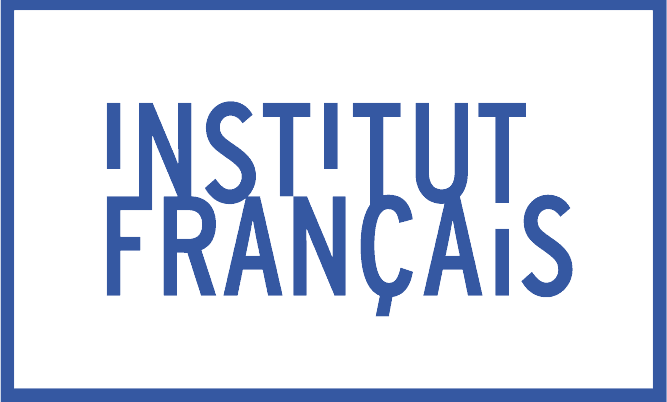 Institut français