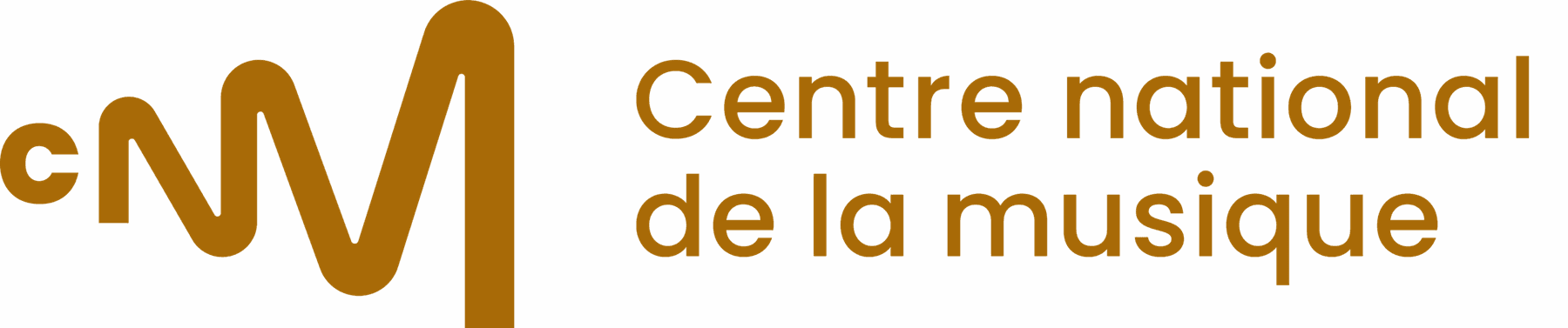 Le CNM