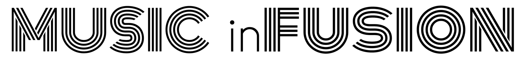 Music Infusion
