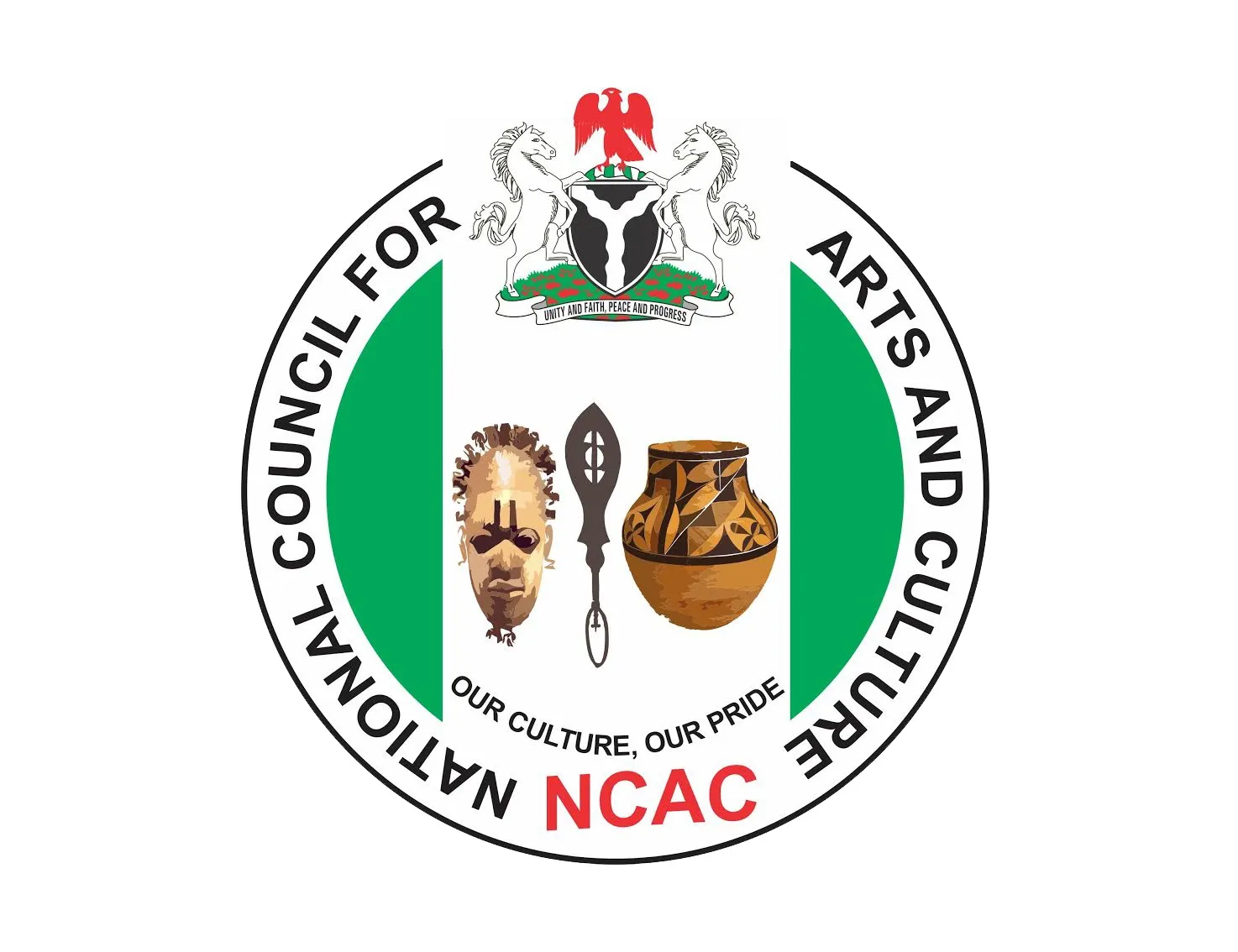 NCAC
