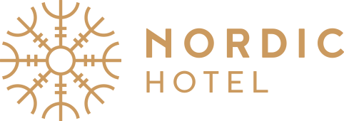 Nordic Hotel