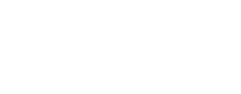 Ace Strategies