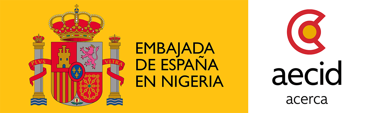 Spanish Embassy