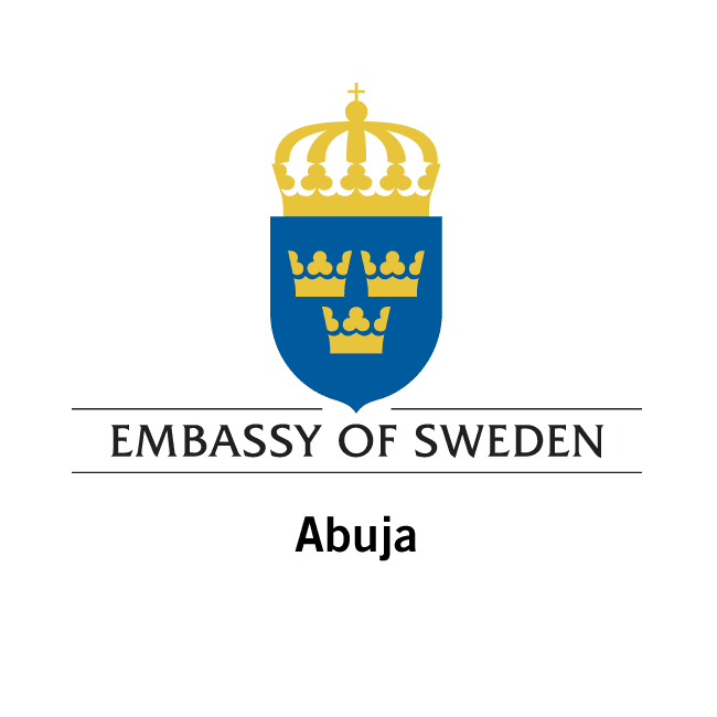 Swedish Embassy