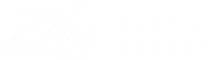 Ziba Resort